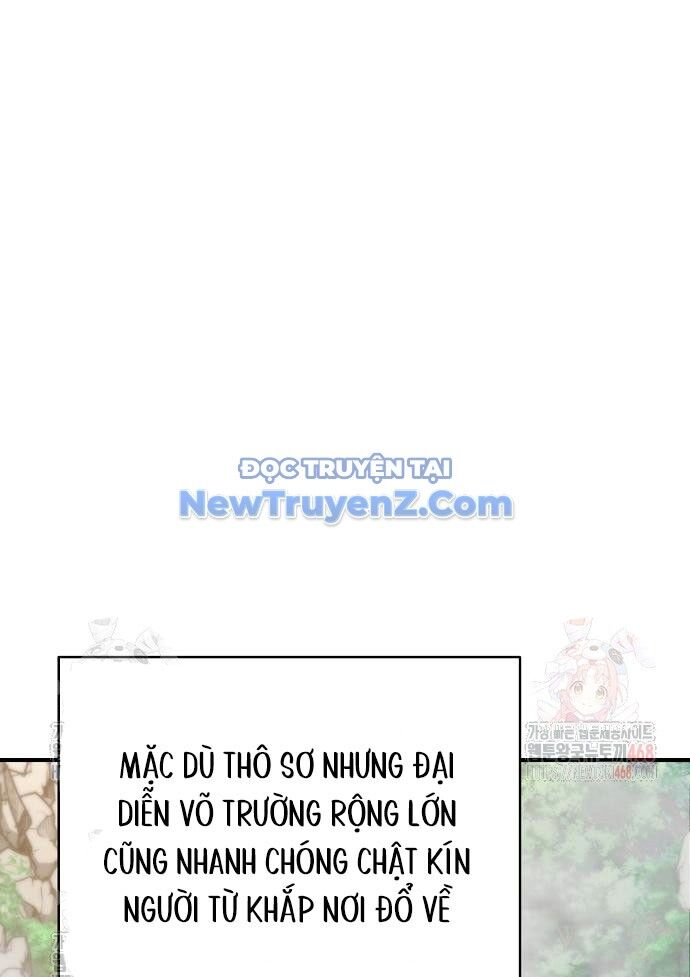 Tiểu Tử Đáng Ngờ Lại Là Cao Thủ Chương 92 Ảnh 64