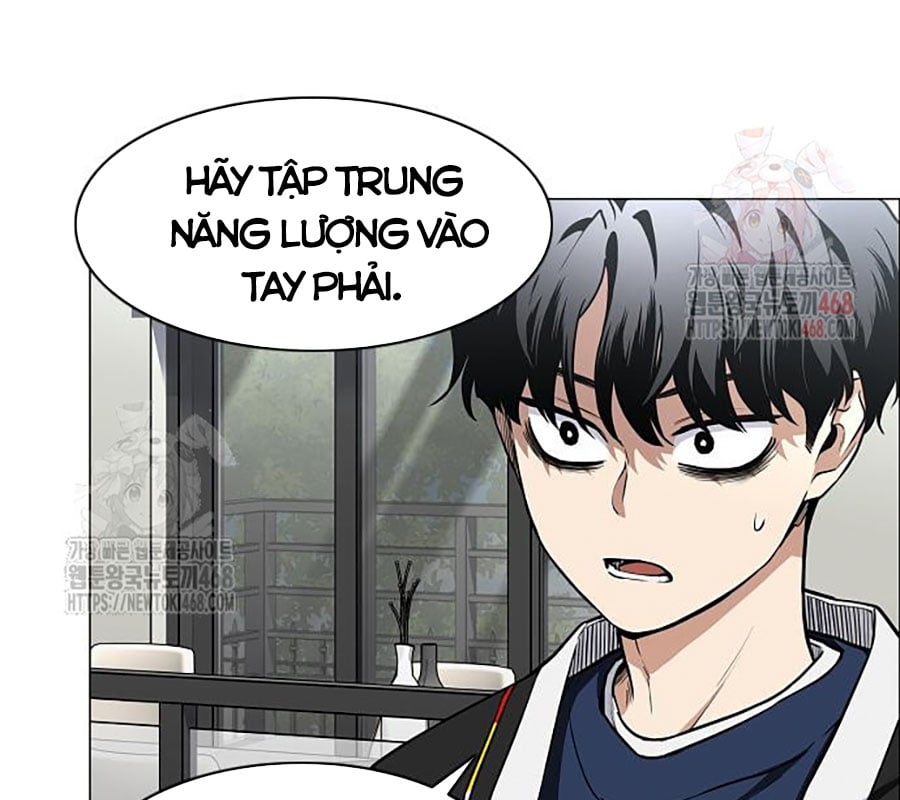 Kiếm Vương Chương 48 Ảnh 84