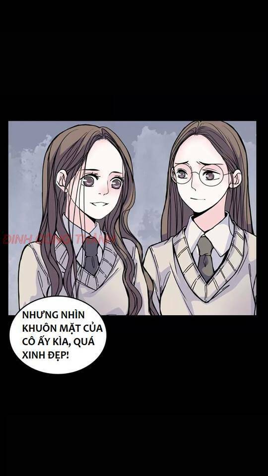 Tiểu Quỷ Chương 15 Ảnh 3