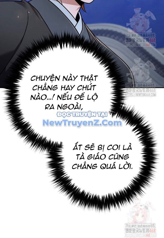 Hoạn Quan Hồi Quy: Tróc Phong Truy Nguyệt Chương 40 Ảnh 110