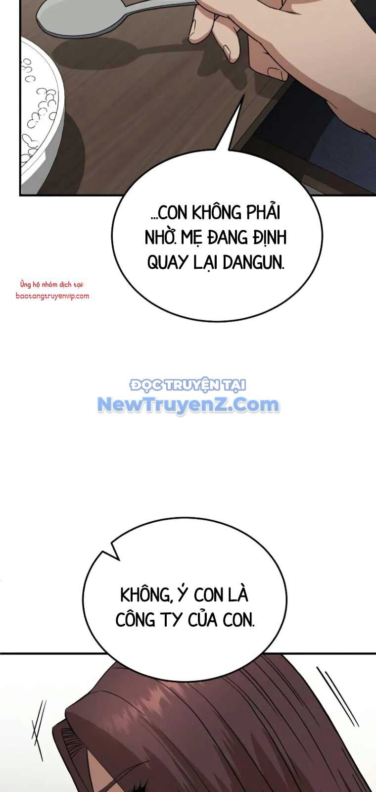Thiên Tài Của Dòng Dõi Độc Nhất Vô Nhị Chương 107 Ảnh 76