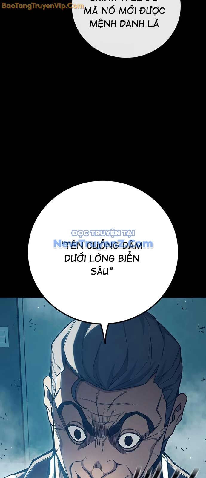 Nhà Tù Vị Thành Niên Chương 50 Ảnh 10
