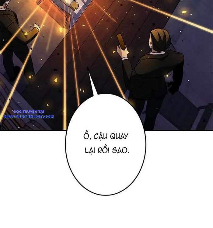 Vua Gacha Trùm Game Thủ Chương 29 Ảnh 90