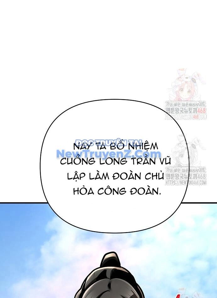 Tiểu Tử Đáng Ngờ Lại Là Cao Thủ Chương 92 Ảnh 156