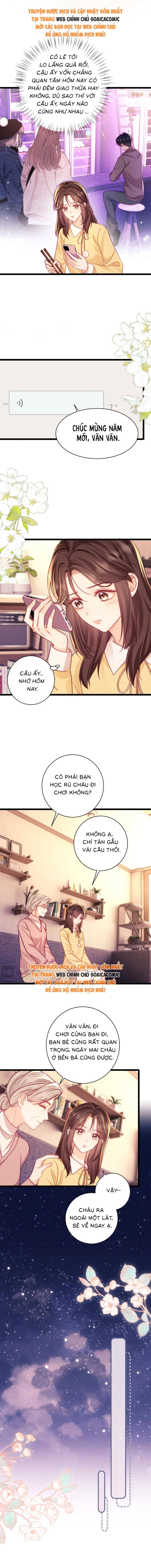 Sa Ngã Chương 52 Ảnh 4