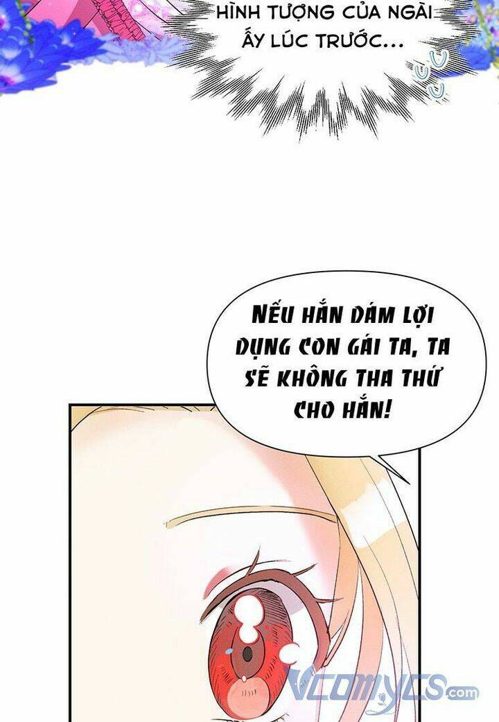 Mục Tiêu Là Tự Do Chương 11 Ảnh 39