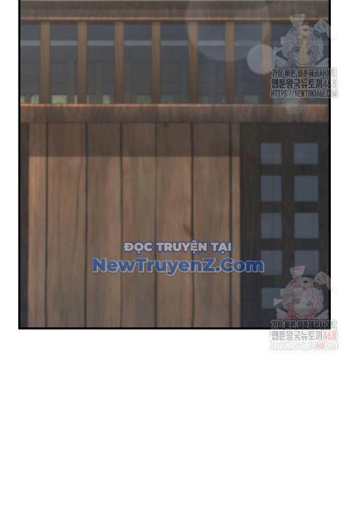 Tiểu Tử Đáng Ngờ Lại Là Cao Thủ Chương 92 Ảnh 139