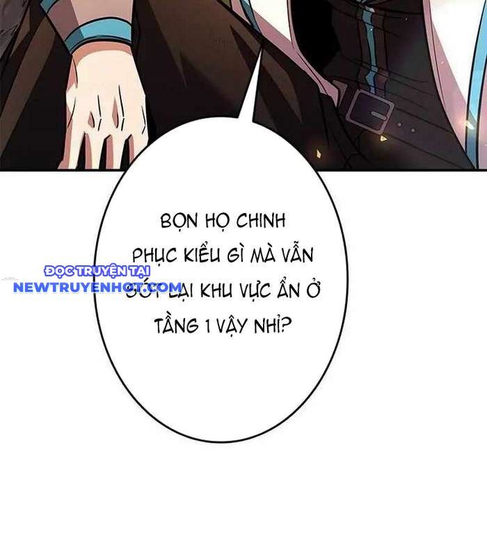 Vua Gacha Trùm Game Thủ Chương 28 Ảnh 43