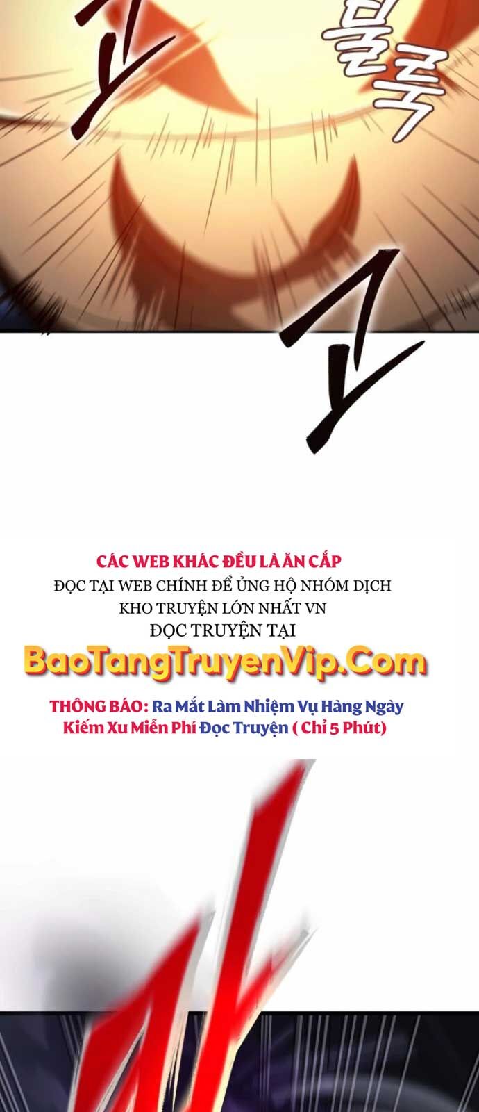 Tuyệt Đối Dân Cư Chương 25 Ảnh 46