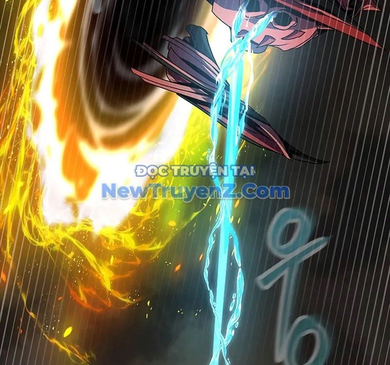 Người Chơi Thiết Thụ Chương 77 Ảnh 173