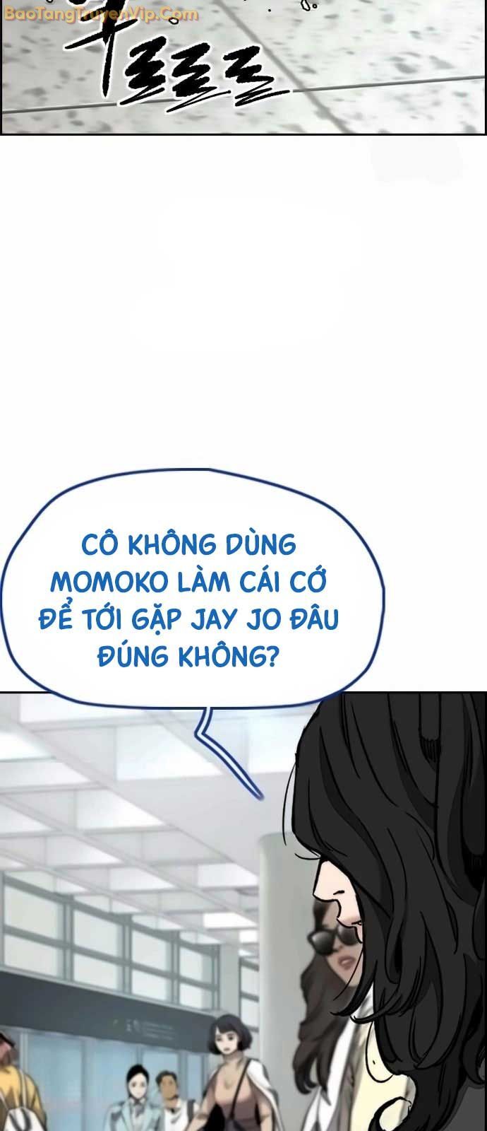 Thể Thao Cực Hạn Chương 550 Ảnh 86