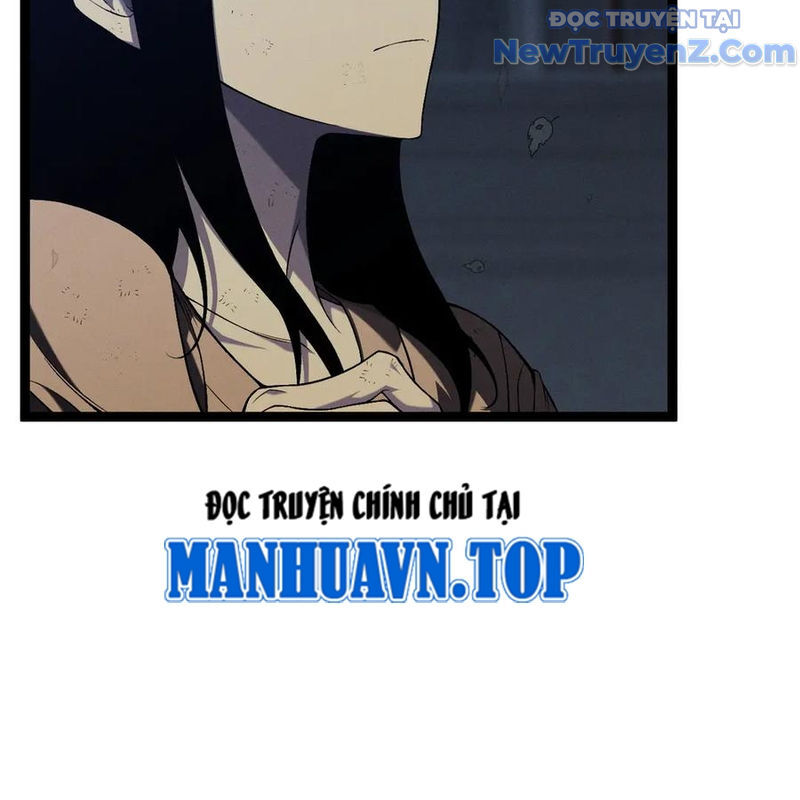 Thiên Phú Của Ngươi, Giờ Là Của Ta Chương 101 Ảnh 45