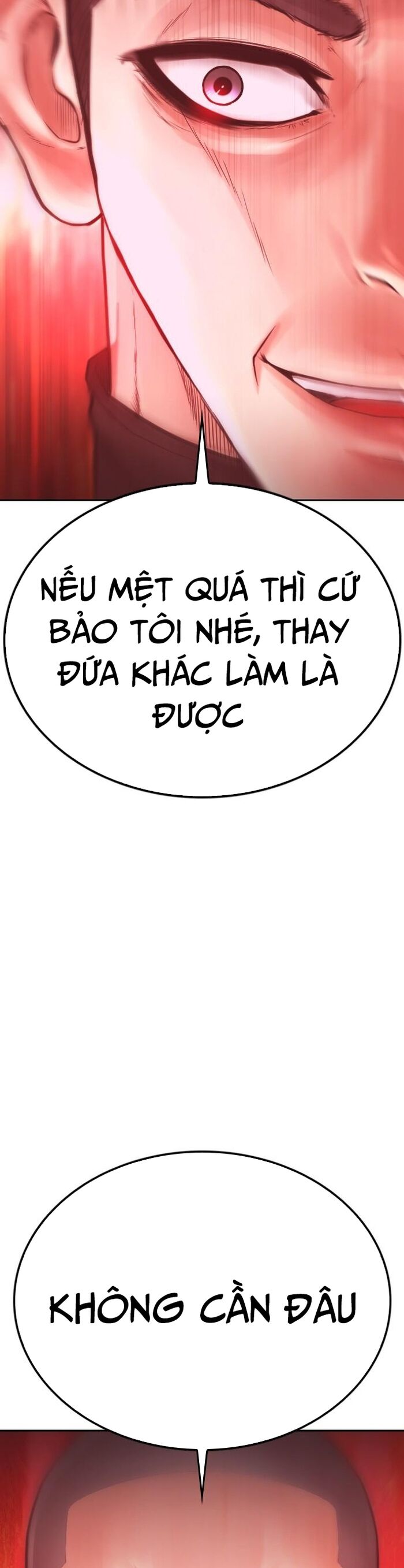 Bố Vạn Năng Chương 169 Ảnh 24