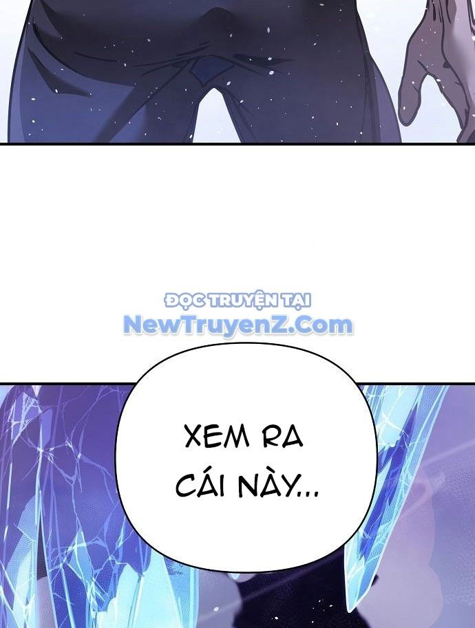 Tiểu Tử Đáng Ngờ Lại Là Cao Thủ Chương 89 Ảnh 179