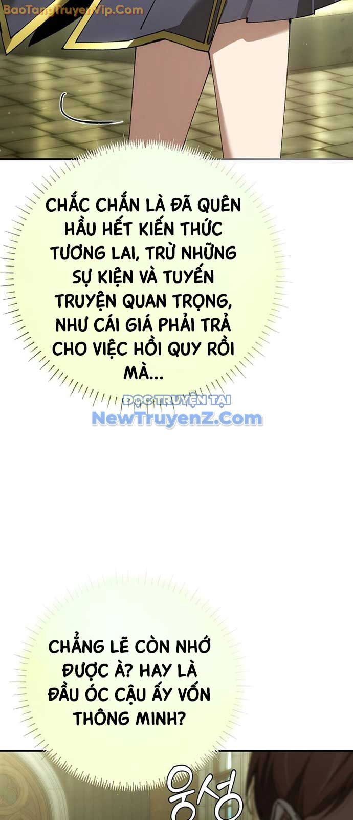 Trở Thành Thiên Tài Tốc Biến Của Học Viện Ma Pháp Chương 56 Ảnh 10