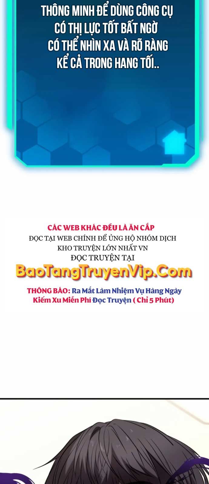 Tuyệt Đối Dân Cư Chương 25 Ảnh 138