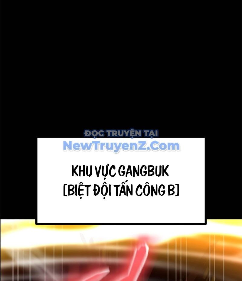 Người Chơi Thiết Thụ Chương 77 Ảnh 109