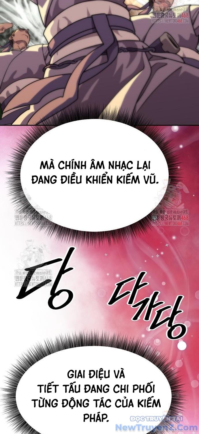 Đại Thánh Trùng Sinh Nam Cung Thế Gia Chương 23 Ảnh 11