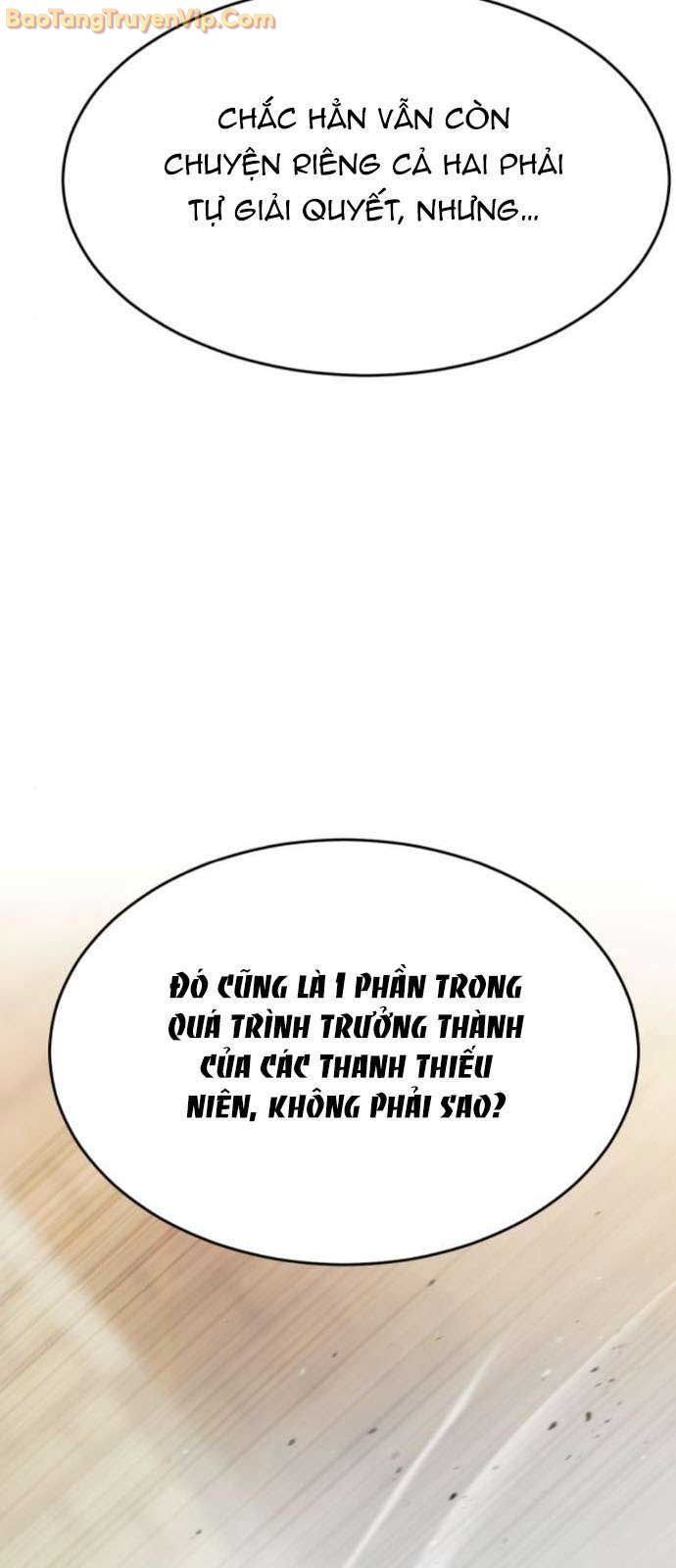 Luật Vị Thành Niên Chương 51 Ảnh 106