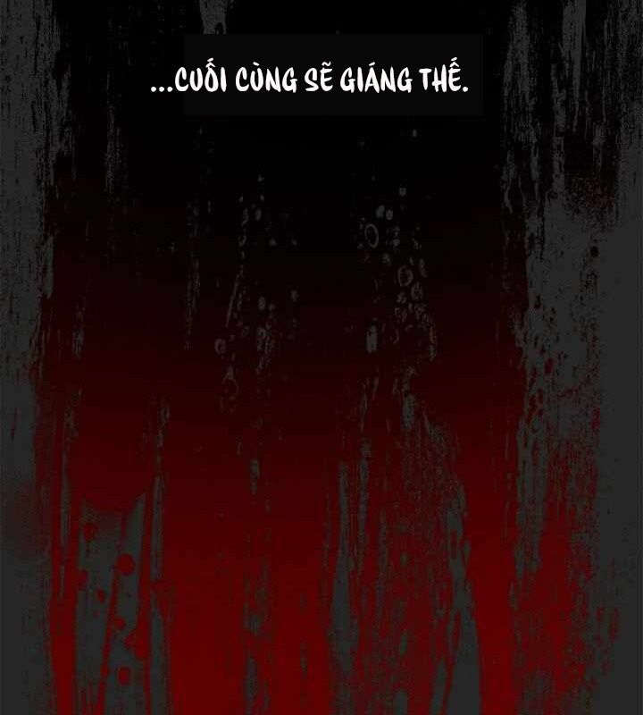 Bất Bại Chân Ma Chương 249 Ảnh 119