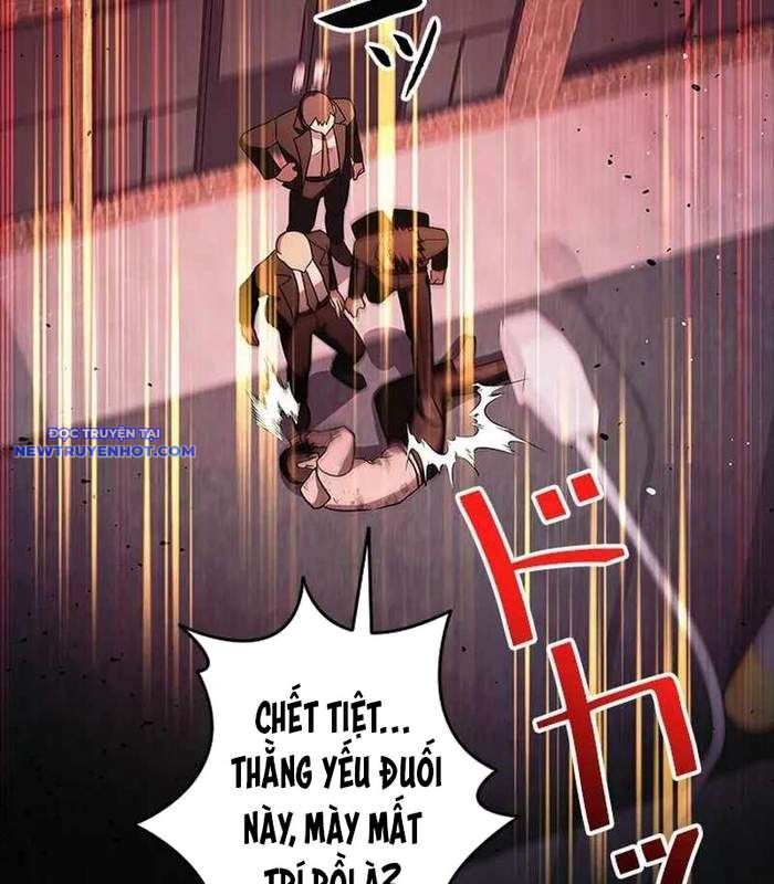Vua Gacha Trùm Game Thủ Chương 30 Ảnh 158