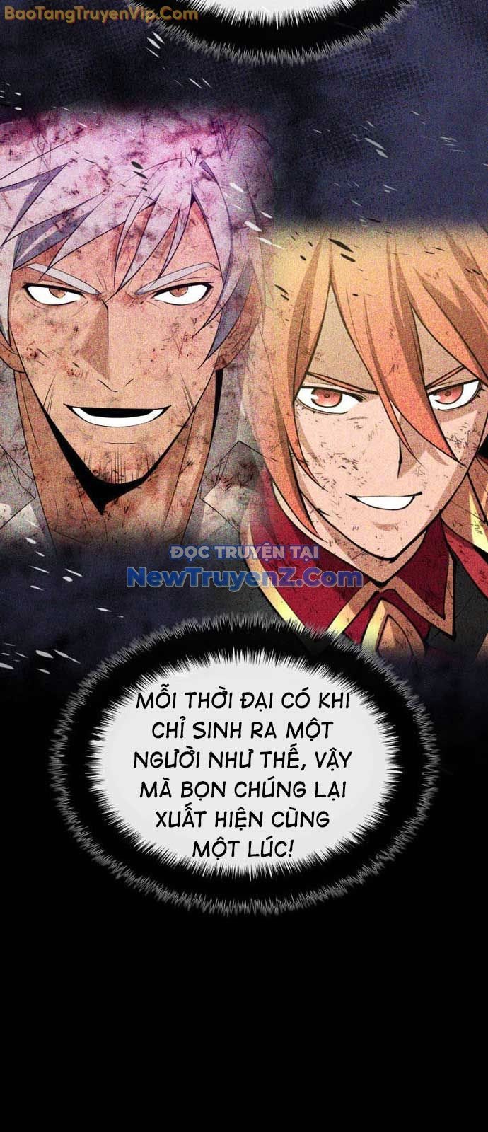 Thợ Rèn Huyền Thoại Chương 278 Ảnh 69