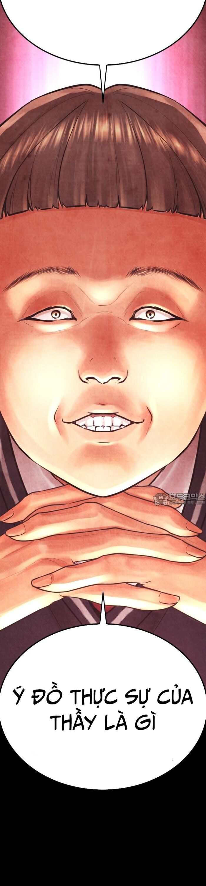 Bố Vạn Năng Chương 169 Ảnh 49