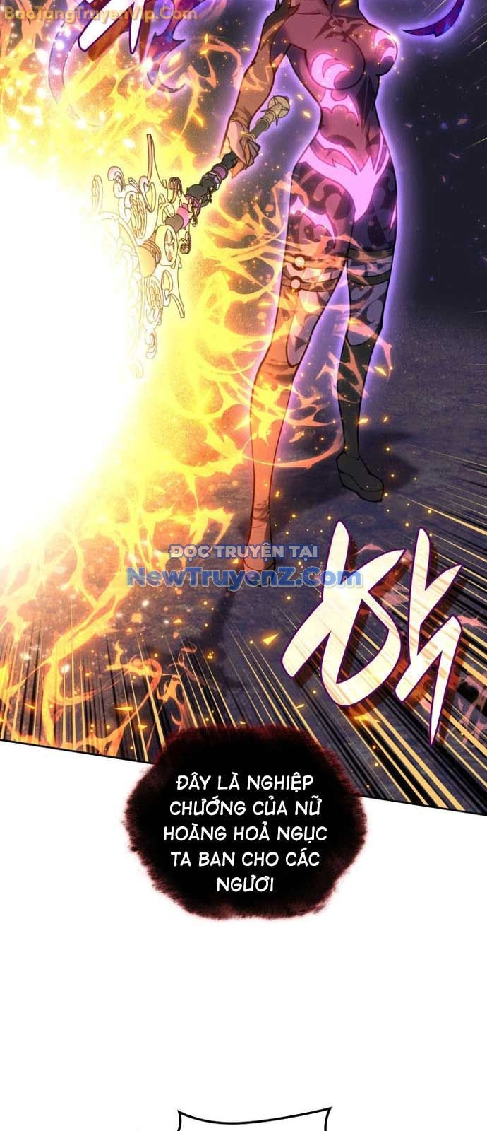 Thợ Rèn Huyền Thoại Chương 278 Ảnh 21