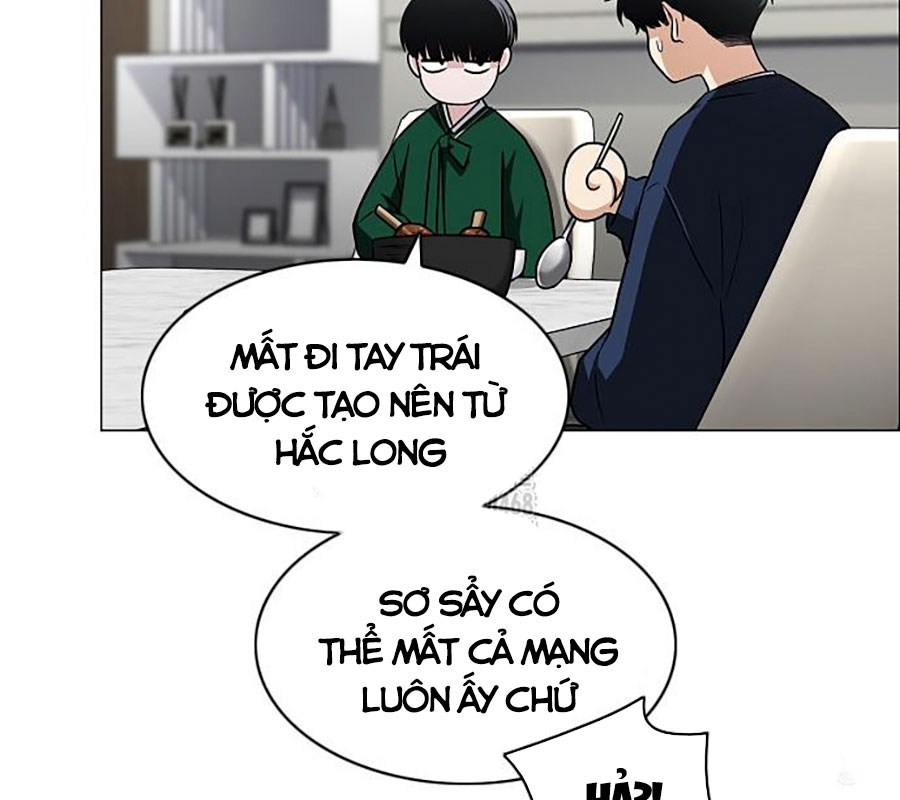 Kiếm Vương Chương 48 Ảnh 198
