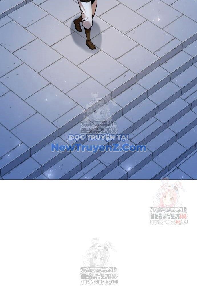 Hoạn Quan Hồi Quy: Tróc Phong Truy Nguyệt Chương 40 Ảnh 75