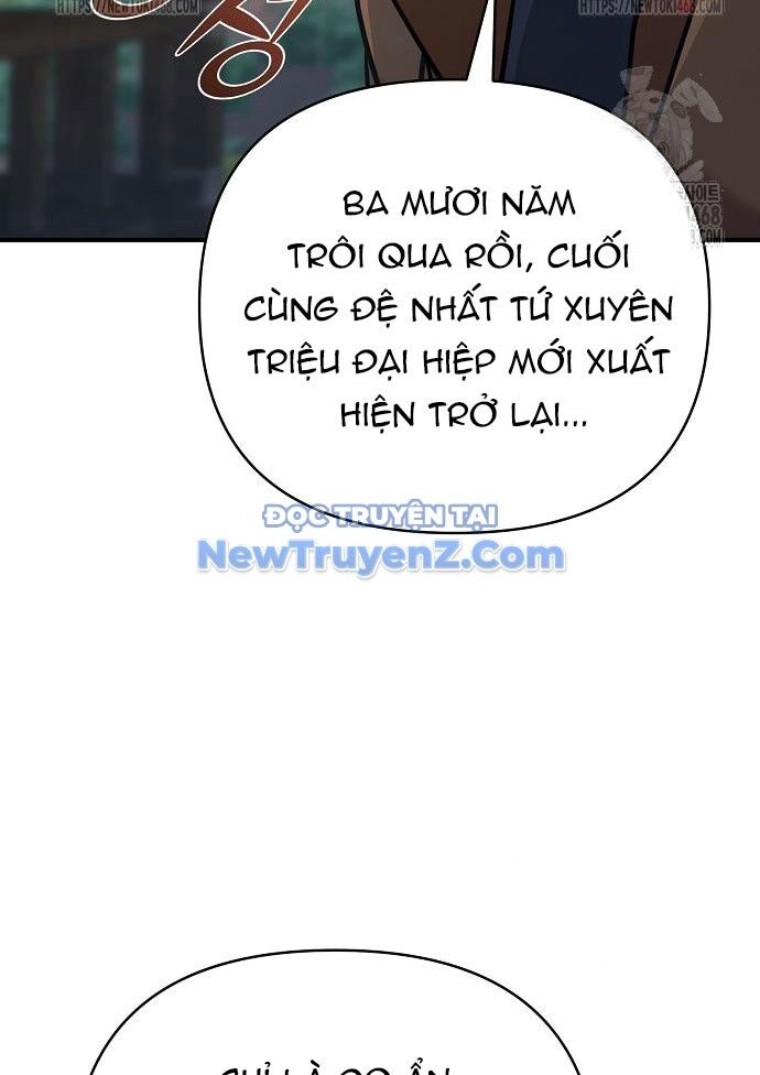 Tiểu Tử Đáng Ngờ Lại Là Cao Thủ Chương 92 Ảnh 74