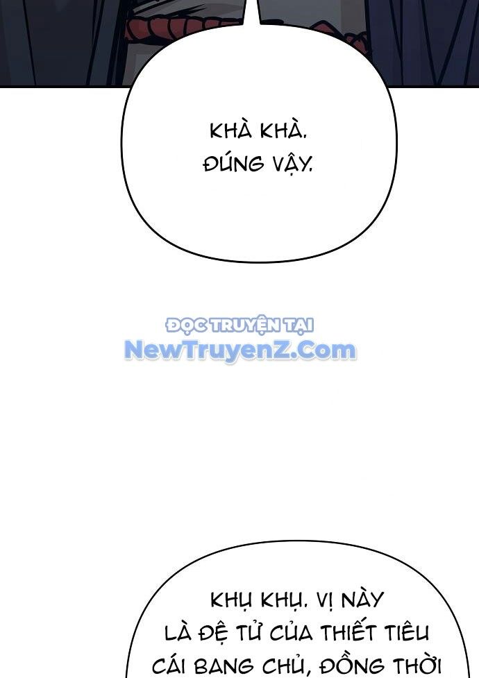 Tiểu Tử Đáng Ngờ Lại Là Cao Thủ Chương 89 Ảnh 51