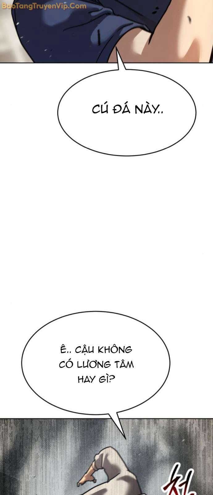 Luật Vị Thành Niên Chương 51 Ảnh 110