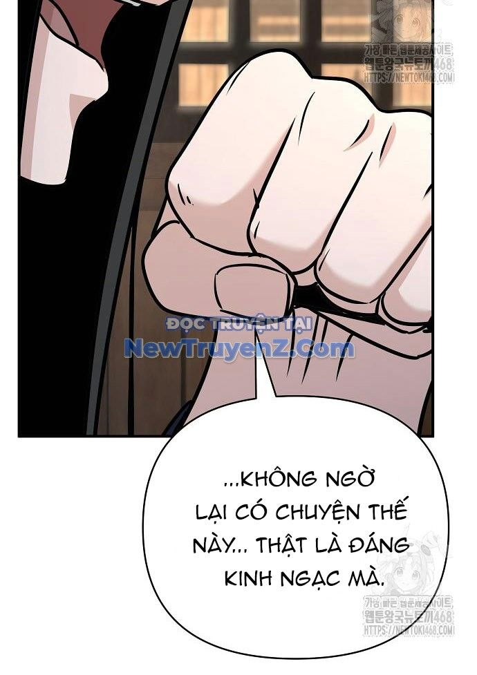 Tiểu Tử Đáng Ngờ Lại Là Cao Thủ Chương 89 Ảnh 10