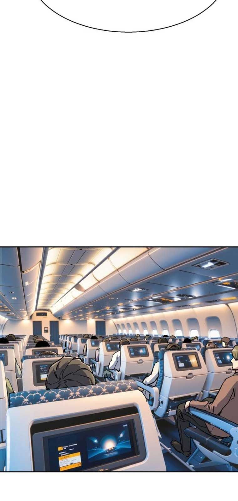 Bạn Học Tôi Là Lính Đánh Thuê Chương 238 Ảnh 70