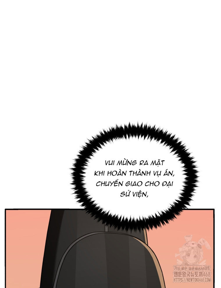 Vương Triều Đen Tối: Joseon Chương 93 Ảnh 145