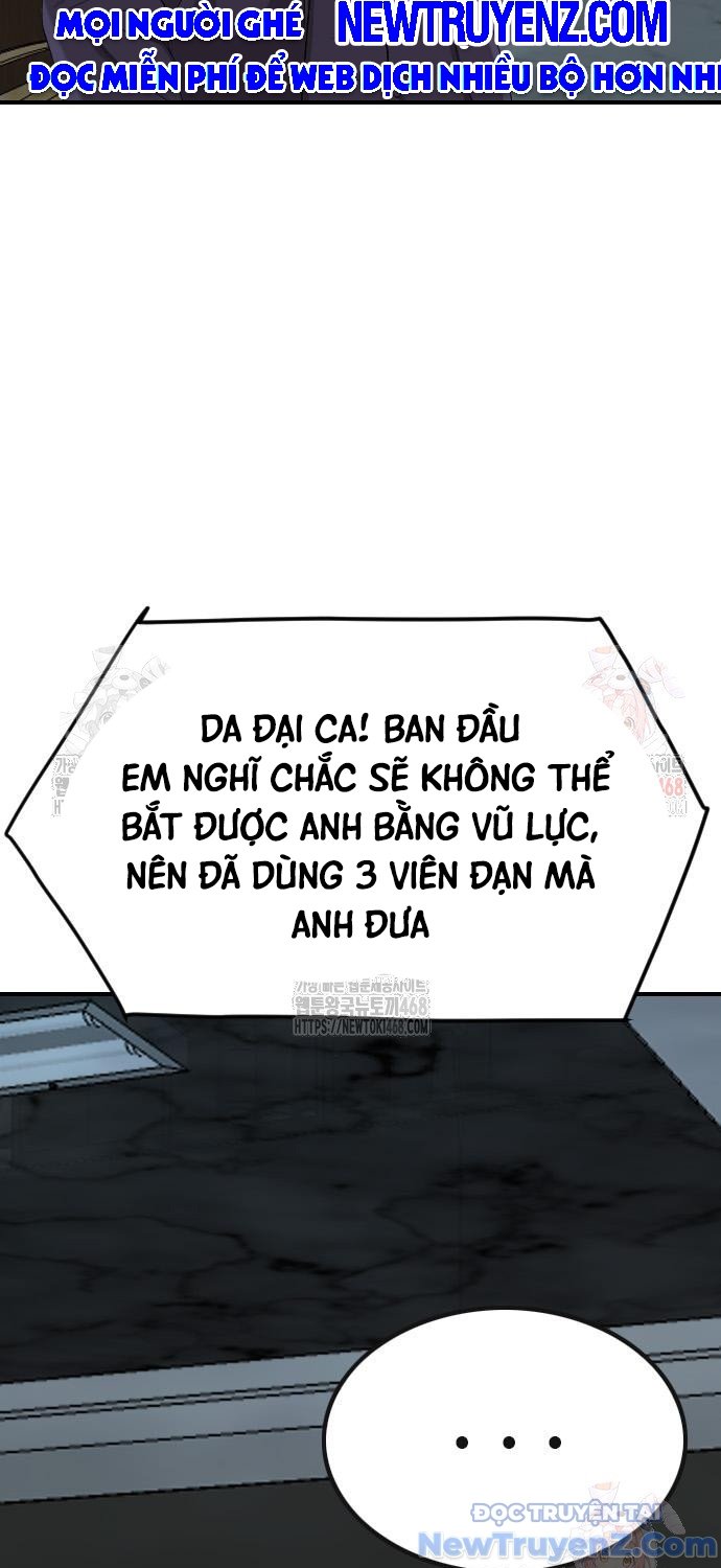 Người Xấu Chương 252 Ảnh 12