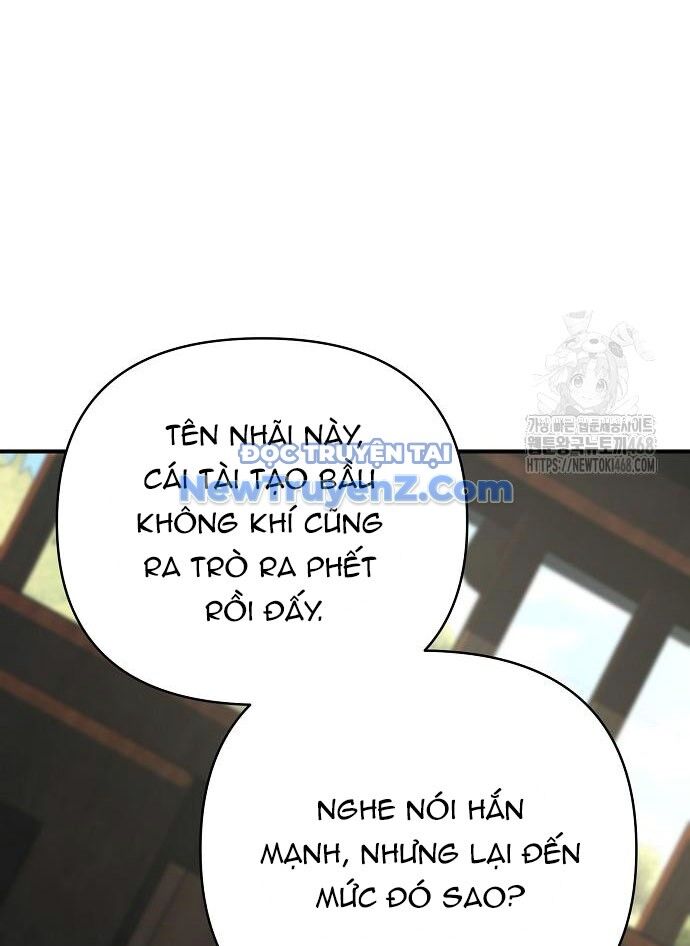 Tiểu Tử Đáng Ngờ Lại Là Cao Thủ Chương 89 Ảnh 92