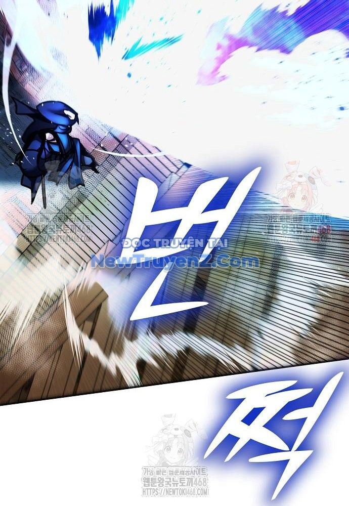 Tiểu Tử Đáng Ngờ Lại Là Cao Thủ Chương 93 Ảnh 71