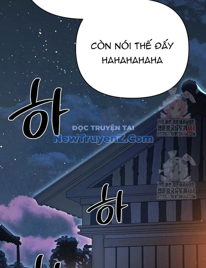 Tiểu Tử Đáng Ngờ Lại Là Cao Thủ Chương 93 Ảnh 181