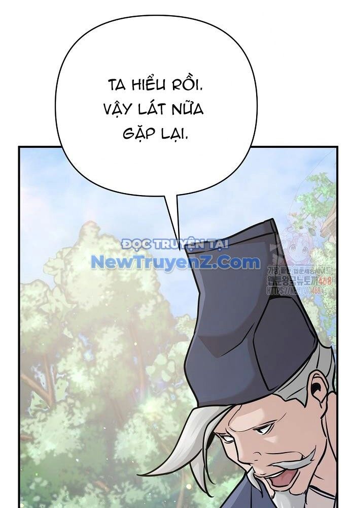 Tiểu Tử Đáng Ngờ Lại Là Cao Thủ Chương 92 Ảnh 41