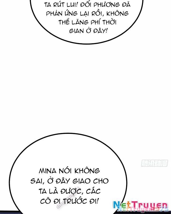 Từ Hôm Nay Bắt Đầu Làm Thành Chủ Chương 540 Ảnh 14