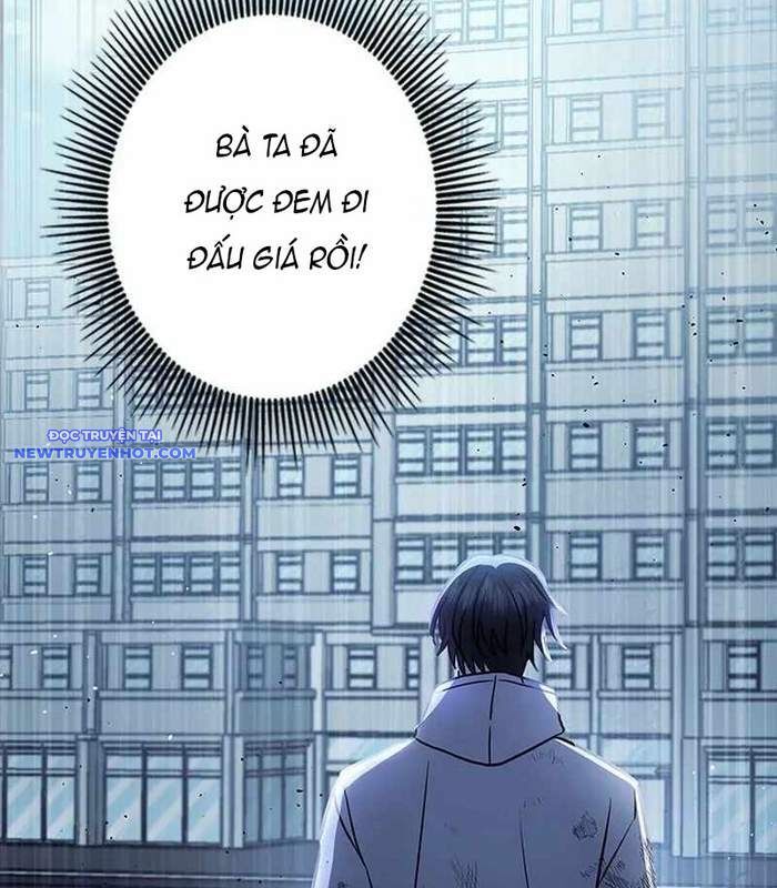 Vua Gacha Trùm Game Thủ Chương 30 Ảnh 168