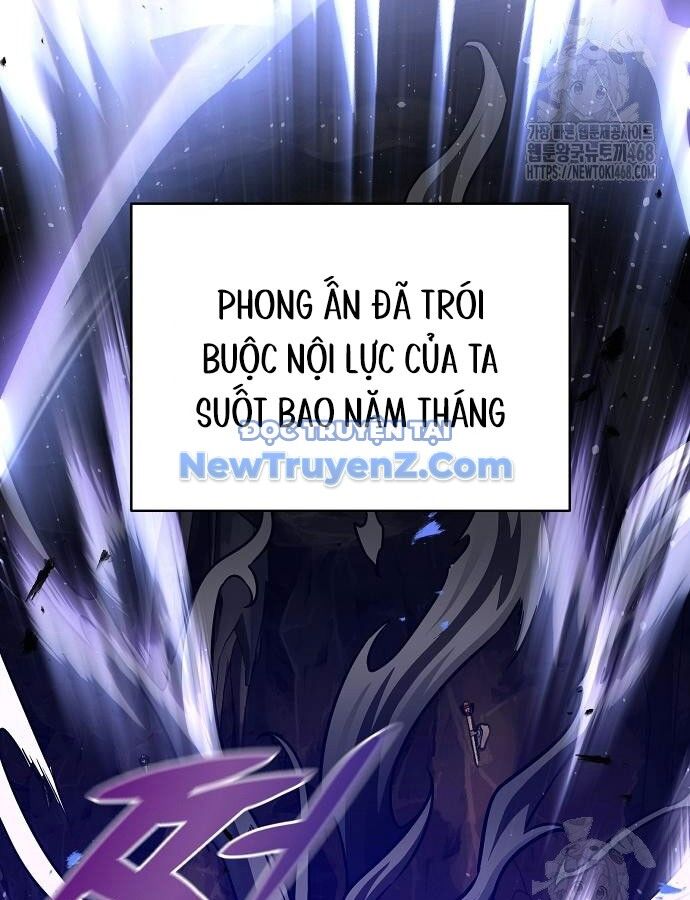 Tiểu Tử Đáng Ngờ Lại Là Cao Thủ Chương 89 Ảnh 148