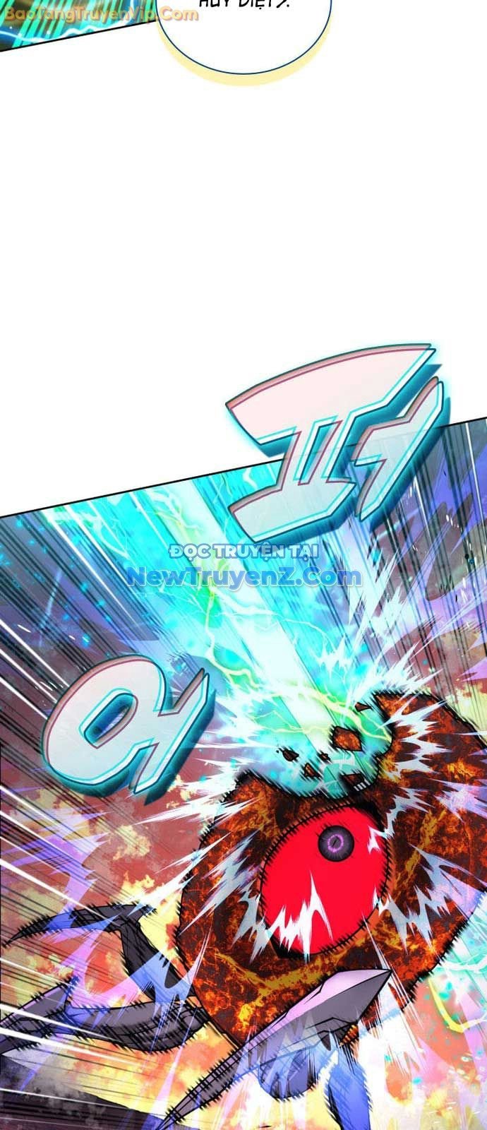 Thợ Rèn Huyền Thoại Chương 278 Ảnh 94