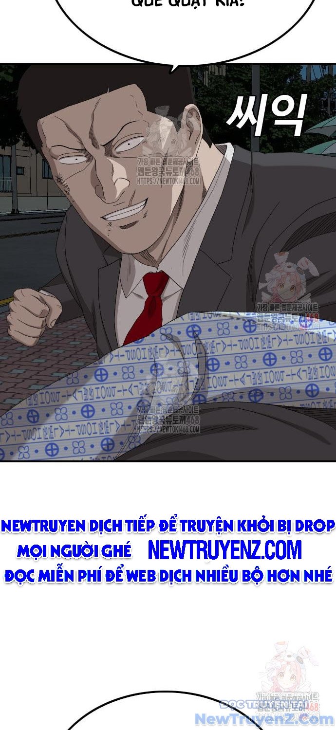 Người Xấu Chương 252 Ảnh 51
