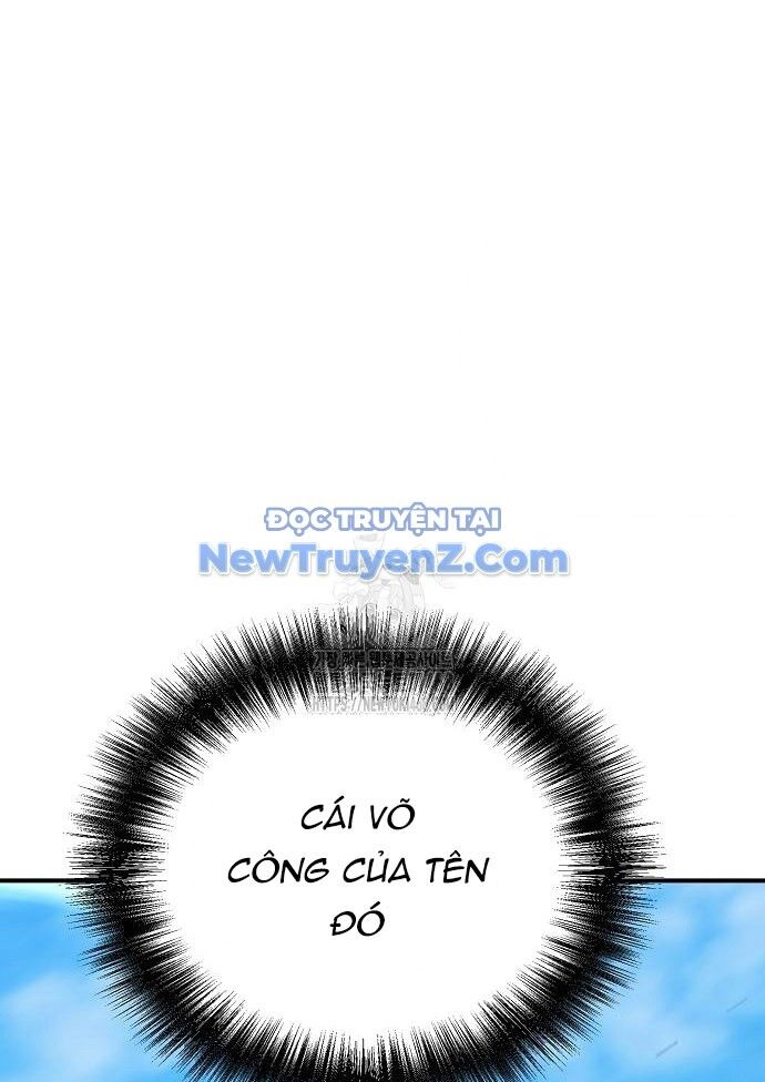Tiểu Tử Đáng Ngờ Lại Là Cao Thủ Chương 93 Ảnh 62