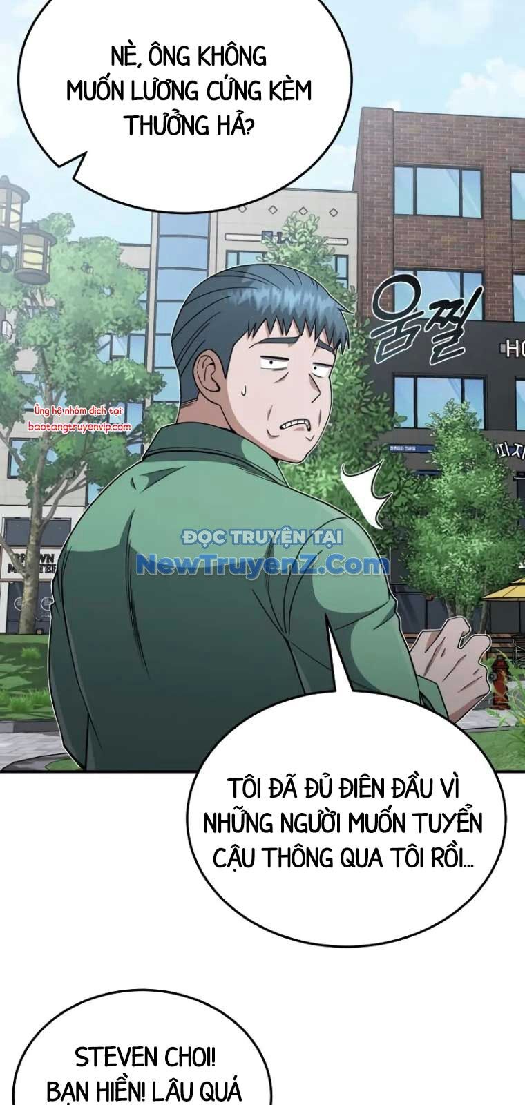 Thiên Tài Của Dòng Dõi Độc Nhất Vô Nhị Chương 107 Ảnh 84