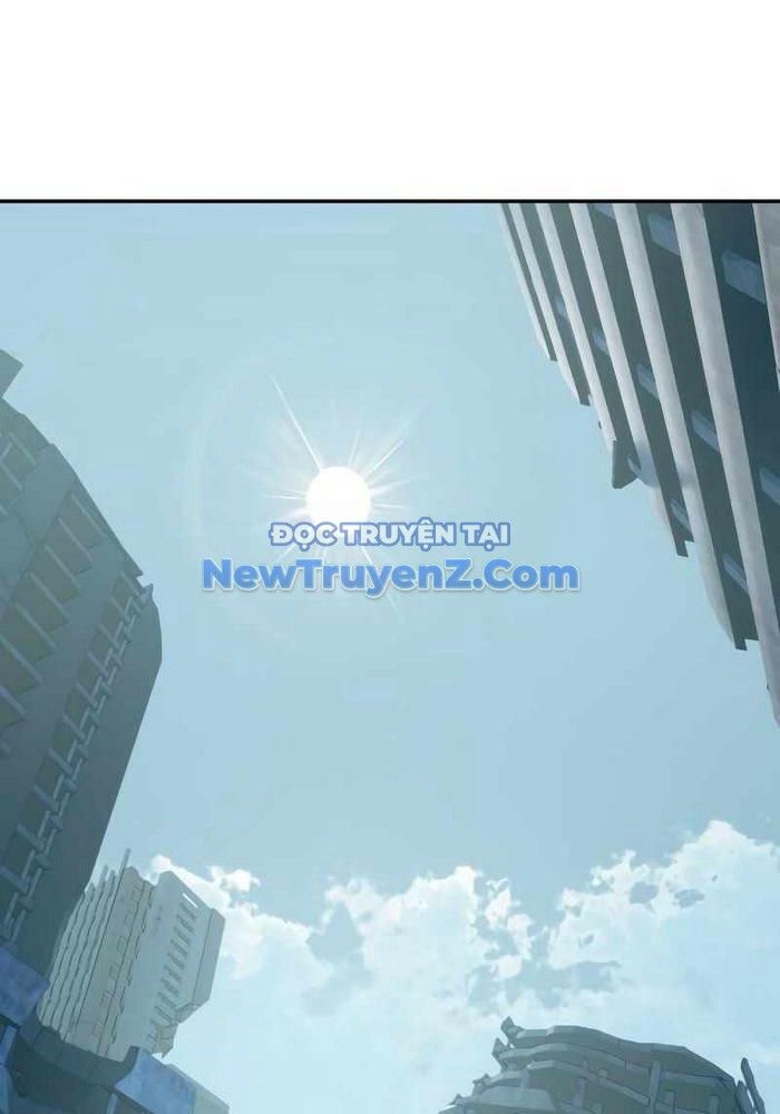 Sống Sót Qua Ngày Tận Thế Chương 55 Ảnh 77