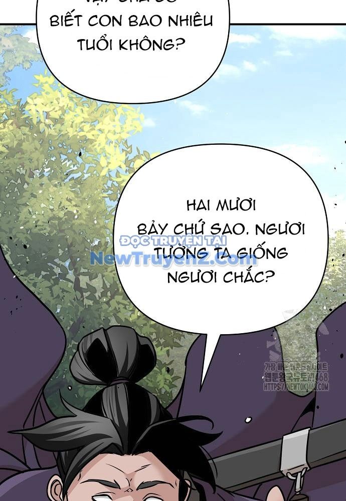 Tiểu Tử Đáng Ngờ Lại Là Cao Thủ Chương 90 Ảnh 91